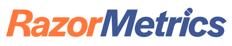 RazorMetrics™