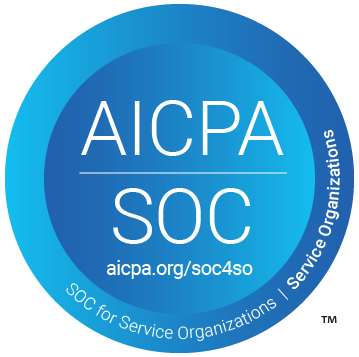 AICPA SOC aicpa.org/soc4so