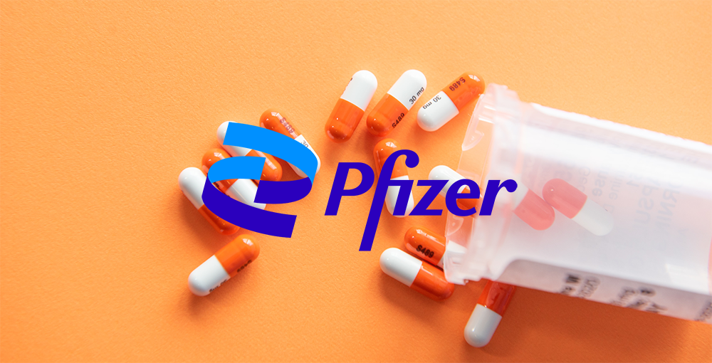 Pfizer drug recall