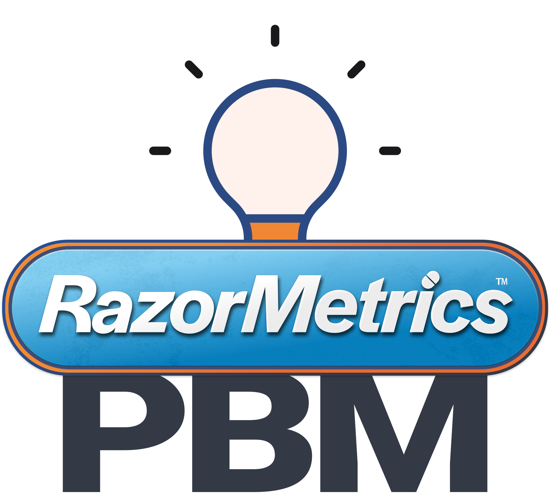 RazorMetrics Smart PBM