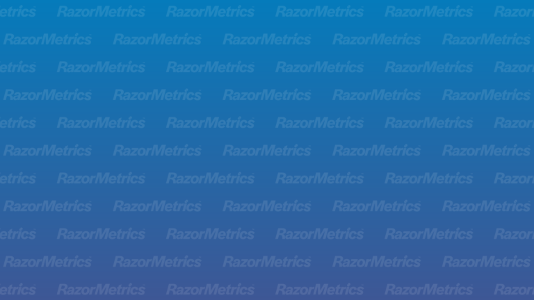 RazorMetrics