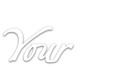 Branding Your Way