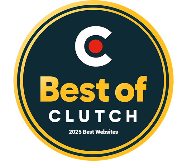 Best of Clutch 2025