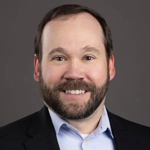 Josh Canavan, Director of Pharmacy at RazorMetrics