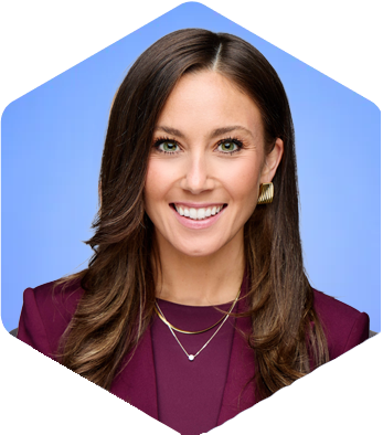 Kristen Dillingham