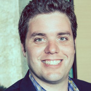Matt Cavallo, MPH — VP, Member Experience at RazorMetrics
