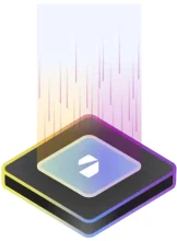 rxedge-icon