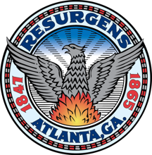 City of Atlanta