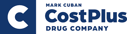 Cost Plus Drugs