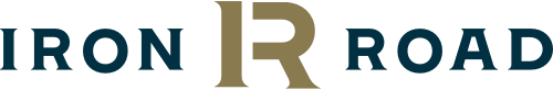 Iron Road Health Plan