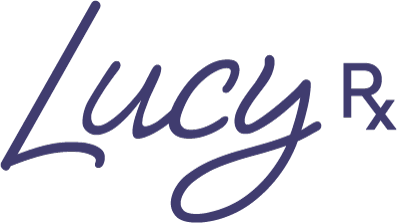 LucyRx