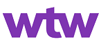 WTW